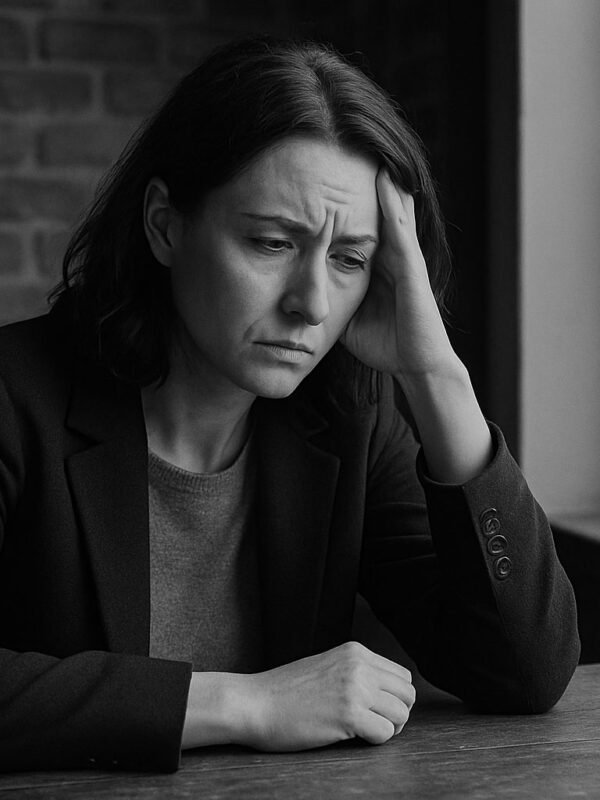 El lado humano del sector inmobiliario