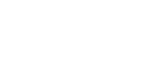 SDC · Samantha del Castillo